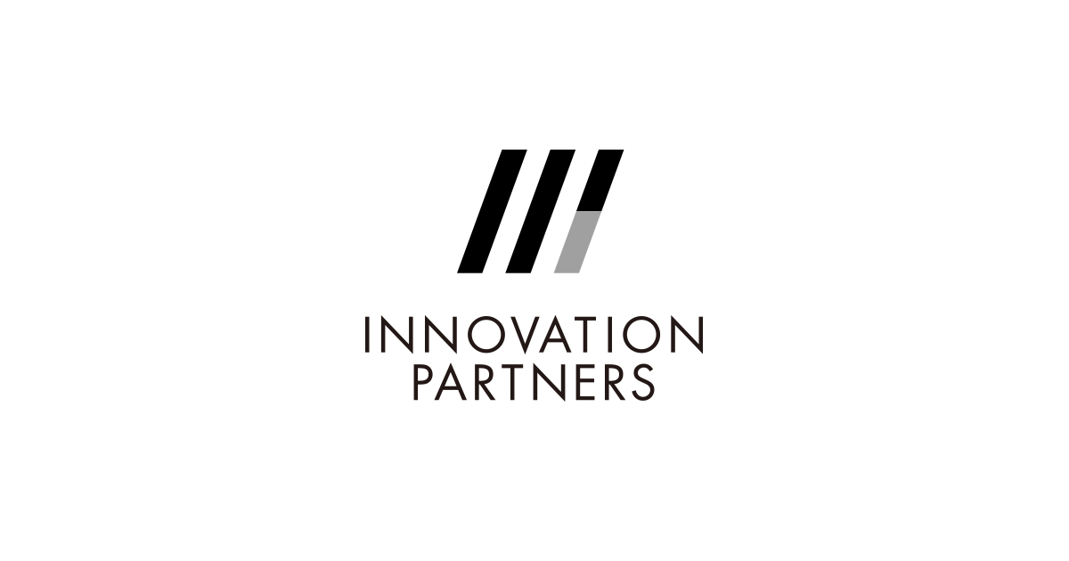 INNOVATION PARTNERS Inc.｜株式会社イノベーションパートナーズ