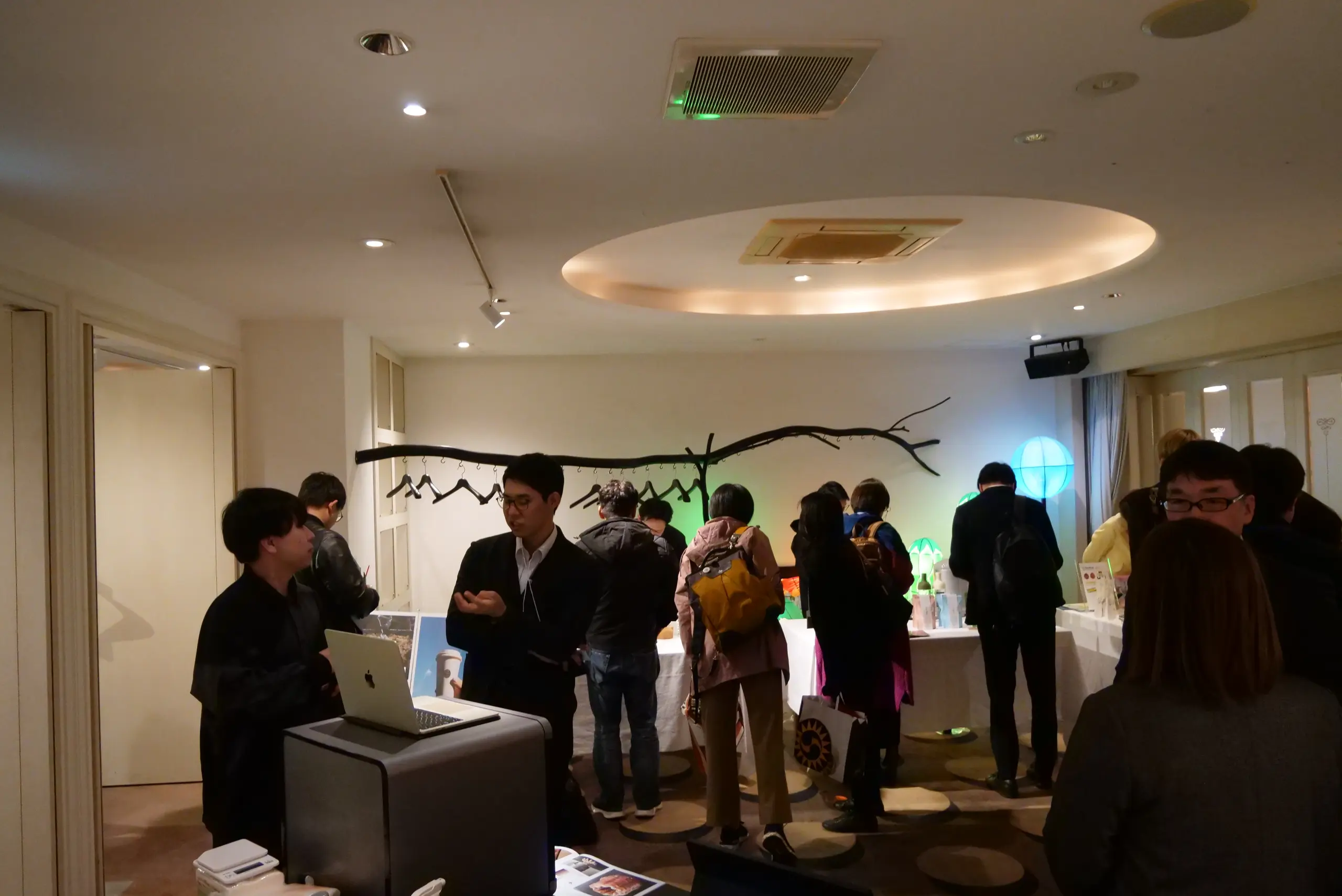 WATAYA INNOVATION SUMMIT 関連イメージ 3