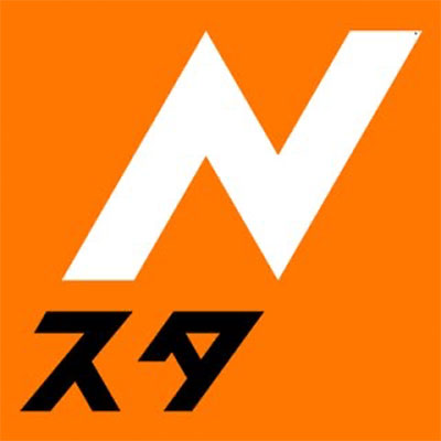 取材の様子が、TBS「Nスタ」で放送されました。