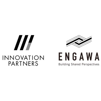 イノベーションパートナーズとENGAWAが地域創生事業分野で業務提携